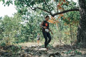 BIB: 
                            <button type="button" onclick="openModal(26085000)" class="btn btn-primary btn-sm float-right btn-popup" data-toggle="modal" data-target=".modal-high-quality">
                        <i class="fas fa-shopping-cart"></i> Add to Cart
                    </button>
                                            <button type="button" onclick="isThisMe(26085000, true)" class="btn btn-success btn-sm float-right btn-popup btn-isme hidden" data-toggle="tooltip" data-placement="bottom" title="นี่คือรูปของคุณใช่ไหม คลิกที่นี่เพื่อเอาเข้าอัลบั้ม">
                        <i class="fas fa-plus"></i> Add to album
                    </button>
                    <button type="button" onclick="isThisMe(26085000, false)" class="btn btn-warning btn-sm float-right btn-popup btn-isnotme hidden">
                        <i class="fas fa-ban"></i> Remove from album
                    </button>